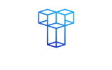 Logo&nbsp;TechPotash Solutions